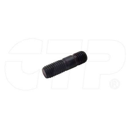 Aic Replacement Parts Stud Fits Caterpillar Models 0S0468